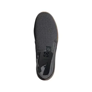 Skor adidas Five Ten Sleuth Slip-On image-6