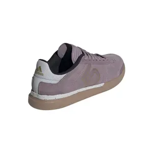 Sapatos de Mulher adidas Five Ten Sleuth DLX VTT image-5