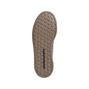 Sapatos de Mulher adidas Five Ten Sleuth DLX VTT image-6