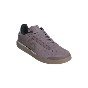 Sapatos de Mulher adidas Five Ten Sleuth DLX VTT image-1