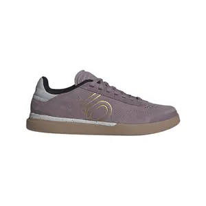 Sapatos de Mulher adidas Five Ten Sleuth DLX VTT image-0