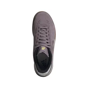 Sapatos de Mulher adidas Five Ten Sleuth DLX VTT image-4