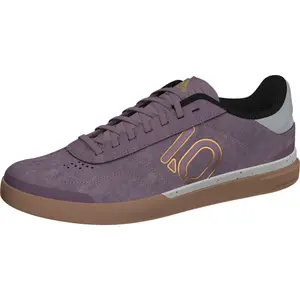 Sapatos de Mulher adidas Five Ten Sleuth DLX VTT image-3