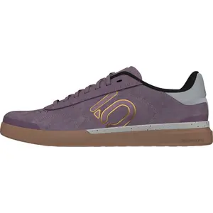 Sapatos de Mulher adidas Five Ten Sleuth DLX VTT image-2
