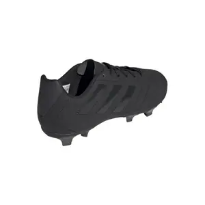 Botas de fútbol para niños adidas Goletto VII FG image-3
