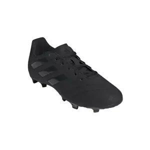 Botas de fútbol para niños adidas Goletto VII FG image-2