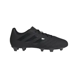 Botas de fútbol para niños adidas Goletto VII FG image-0