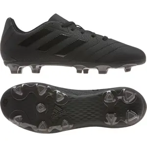 Botas de fútbol para niños adidas Goletto VII FG image-6