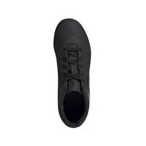 Botas de fútbol para niños adidas Goletto VII FG image-4