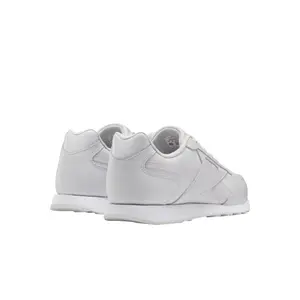 Zapatos de mujer Reebok Classics Royal Glide LX image-5