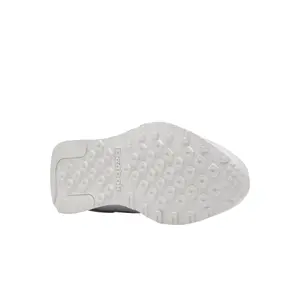 Zapatos de mujer Reebok Classics Royal Glide LX image-6