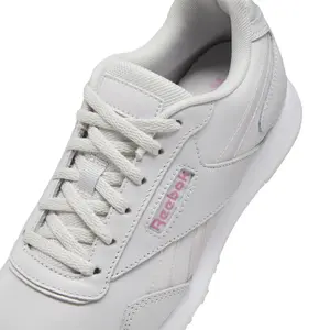 Zapatos de mujer Reebok Classics Royal Glide LX image-2