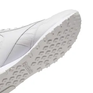 Zapatos de mujer Reebok Classics Royal Glide LX image-3