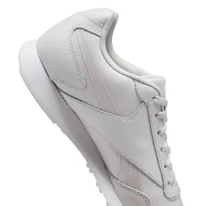 Zapatos de mujer Reebok Classics Royal Glide LX image-4
