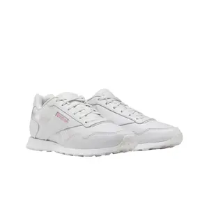 Zapatos de mujer Reebok Classics Royal Glide LX image-1