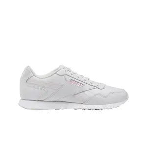 Zapatos de mujer Reebok Classics Royal Glide LX image-0
