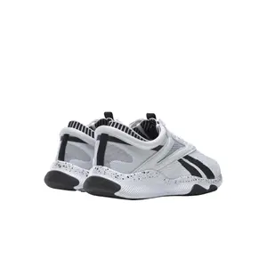 Women's shoes Reebok HIIT image-3