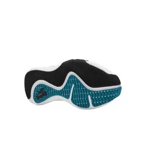 Women's shoes Reebok HIIT image-5