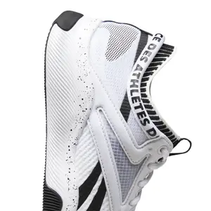 Women's shoes Reebok HIIT image-6