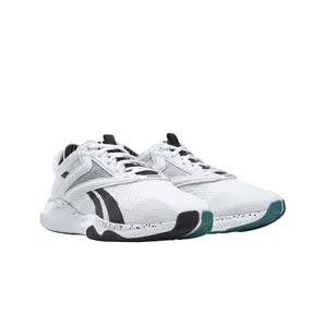 Women's shoes Reebok HIIT image-2