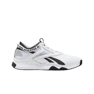 Women's shoes Reebok HIIT image-0