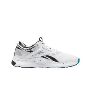 Women's shoes Reebok HIIT image-1
