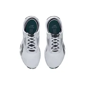 Women's shoes Reebok HIIT image-4