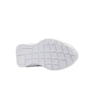 Women's sneakers kid Reebok Rush Runner 2.0 image-6