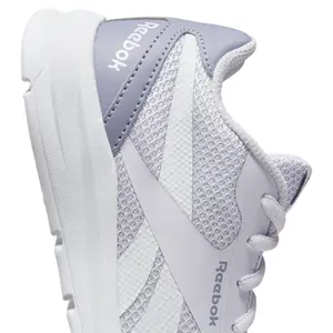 Women's sneakers kid Reebok Rush Runner 2.0 image-2