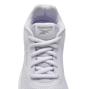 Women's sneakers kid Reebok Rush Runner 2.0 image-3