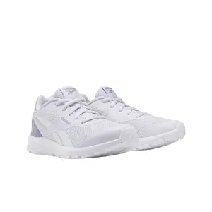 Women's sneakers kid Reebok Rush Runner 2.0 image-1