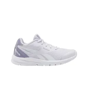 Women's sneakers kid Reebok Rush Runner 2.0 image-0
