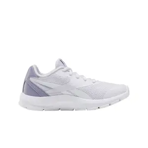 Treinadora de mulheres miúda Reebok Rush Runner 2.0 image-1
