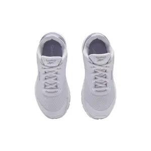 Treinadora de mulheres miúda Reebok Rush Runner 2.0 image-4