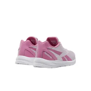 Women's sneakers kid Reebok Rush Runner 2.0 image-3