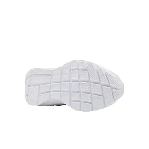 Women's sneakers kid Reebok Rush Runner 2.0 image-6