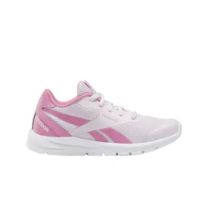 Women's sneakers kid Reebok Rush Runner 2.0 image-1