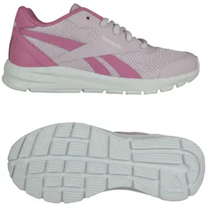 Women's sneakers kid Reebok Rush Runner 2.0 image-5