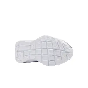 Baskets femme kid Reebok Rush Runner 2.0 image-6