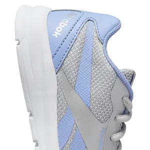 Women's sneakers kid Reebok Rush Runner 2.0 image-3