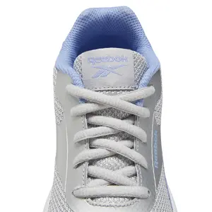 Women's sneakers kid Reebok Rush Runner 2.0 image-4