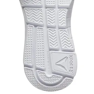 Women's sneakers kid Reebok Rush Runner 2.0 image-5