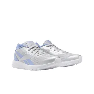 Women's sneakers kid Reebok Rush Runner 2.0 image-2