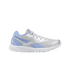Women's sneakers kid Reebok Rush Runner 2.0 image-1
