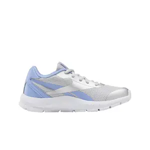Baskets femme kid Reebok Rush Runner 2.0 image-1