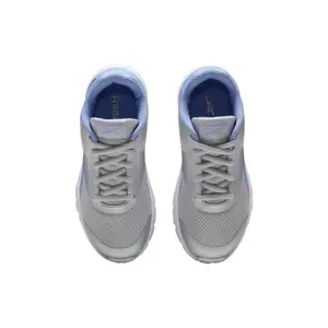 Baskets femme kid Reebok Rush Runner 2.0 image-4