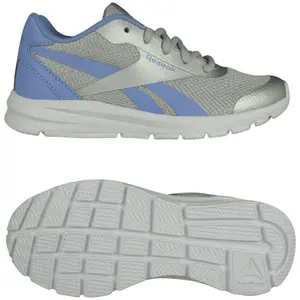 Women's sneakers kid Reebok Rush Runner 2.0 image-0