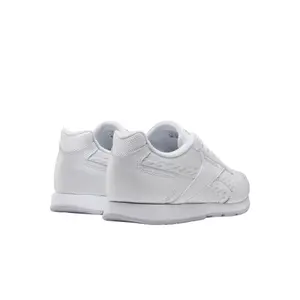 Zapatos de mujer Reebok Classics Royal Glide image-5