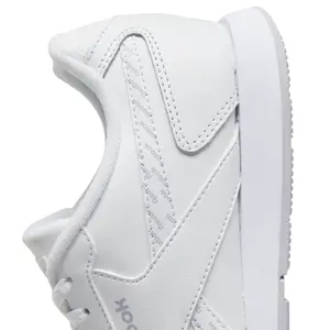 Zapatos de mujer Reebok Classics Royal Glide image-2