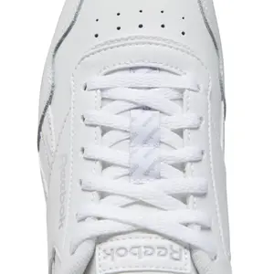 Zapatos de mujer Reebok Classics Royal Glide image-3